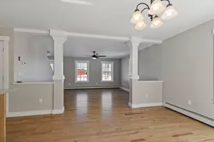 11 Pleasant Rd, Sidney, ME 04330 - Photo 17