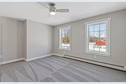 11 Pleasant Road, Sidney, ME 04330 - Photo 39