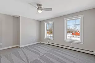 11 Pleasant Rd, Sidney, ME 04330 - Photo 39