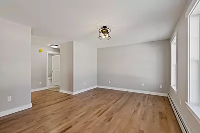 11 Pleasant Road, Sidney, ME 04330 - Photo 29