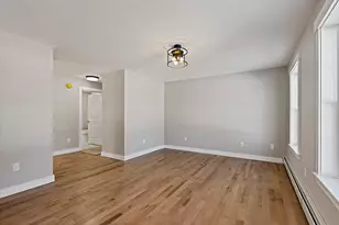 11 Pleasant Rd, Sidney, ME 04330 - Photo 29