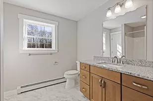 11 Pleasant Rd, Sidney, ME 04330 - Photo 45