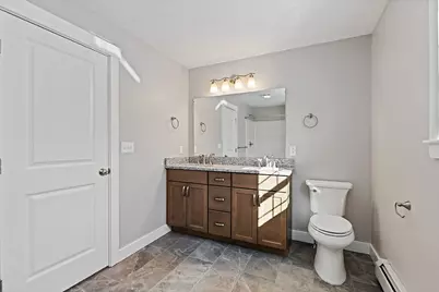 11 Pleasant Road, Sidney, ME 04330 - Photo 35