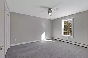 11 Pleasant Rd, Sidney, ME 04330 - Photo 41