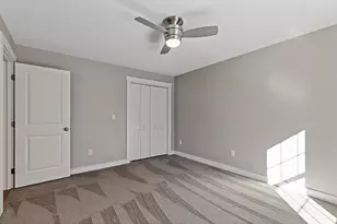 11 Pleasant Rd, Sidney, ME 04330 - Photo 43