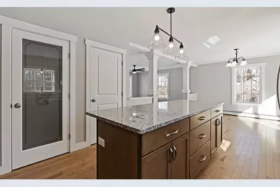 11 Pleasant Road, Sidney, ME 04330 - Photo 13