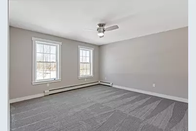 11 Pleasant Road, Sidney, ME 04330 - Photo 37