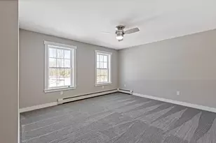 11 Pleasant Rd, Sidney, ME 04330 - Photo 37