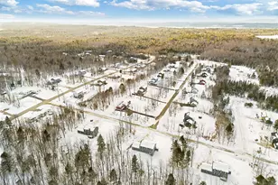 11 Pleasant Rd, Sidney, ME 04330 - Photo 61