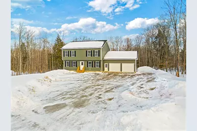 11 Pleasant Road, Sidney, ME 04330 - Photo 3