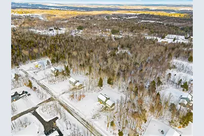 11 Pleasant Road, Sidney, ME 04330 - Photo 67