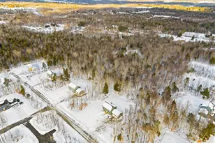 11 Pleasant Rd, Sidney, ME 04330 - Photo 67