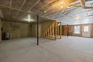 11 Pleasant Rd, Sidney, ME 04330 - Photo 53