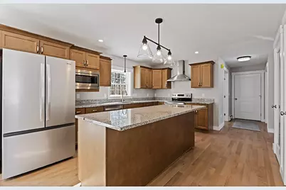 11 Pleasant Road, Sidney, ME 04330 - Photo 9