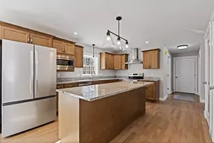 11 Pleasant Rd, Sidney, ME 04330 - Photo 9