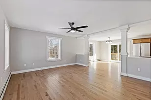 11 Pleasant Rd, Sidney, ME 04330 - Photo 21