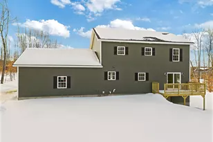 11 Pleasant Rd, Sidney, ME 04330 - Photo 5