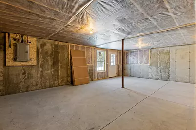 11 Pleasant Road, Sidney, ME 04330 - Photo 49