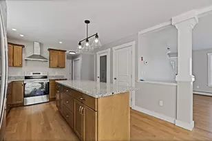 11 Pleasant Rd, Sidney, ME 04330 - Photo 11