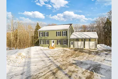 11 Pleasant Road, Sidney, ME 04330 - Photo 73