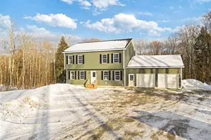 11 Pleasant Rd, Sidney, ME 04330 - Photo 73