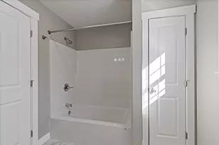 11 Pleasant Rd, Sidney, ME 04330 - Photo 47