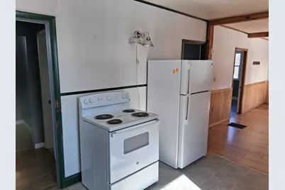 432 High Street, Rumford, ME 04276 - Photo 5