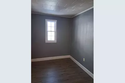 432 High Street, Rumford, ME 04276 - Photo 17