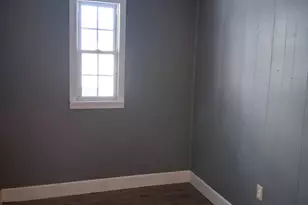 432 High St, Rumford, ME 04276 - Photo 17