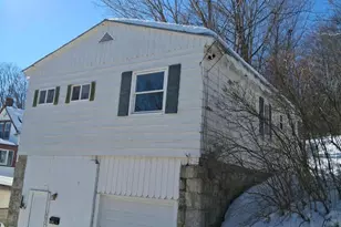 432 High St, Rumford, ME 04276 - Photo 9