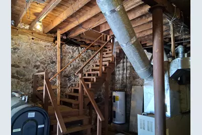 432 High Street, Rumford, ME 04276 - Photo 19