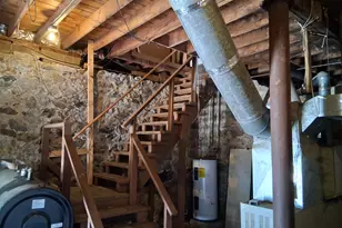 432 High St, Rumford, ME 04276 - Photo 19