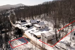 432 High St, Rumford, ME 04276 - Photo 1