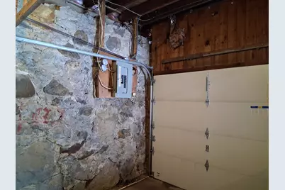 432 High Street, Rumford, ME 04276 - Photo 17