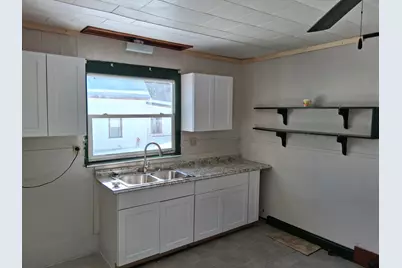 432 High Street, Rumford, ME 04276 - Photo 5