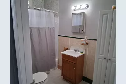 432 High Street, Rumford, ME 04276 - Photo 15