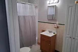 432 High St, Rumford, ME 04276 - Photo 15