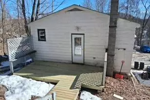 432 High St, Rumford, ME 04276 - Photo 1