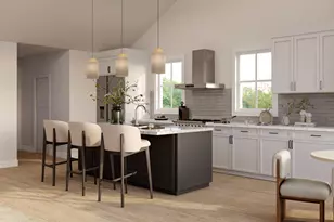 Lot 3 Sierrahs Way, Sidney, ME 04330 - Photo 3