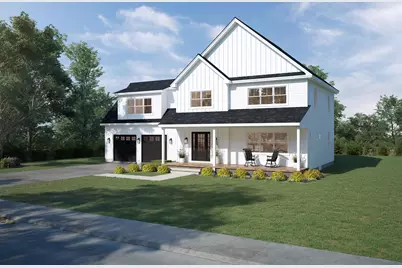 Lot 3 Sierrahs Way, Sidney, ME 04330 - Photo 7