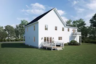 Lot 3 Sierrahs Way, Sidney, ME 04330 - Photo 9