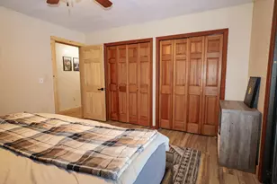 3 Beliveau Rd, Rumford, ME 04276 - Photo 17