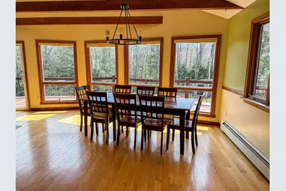 3 Beliveau Road, Rumford, ME 04276 - Photo 3