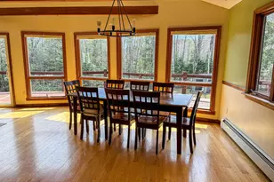 3 Beliveau Rd, Rumford, ME 04276 - Photo 3