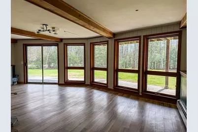 3 Beliveau Road, Rumford, ME 04276 - Photo 19