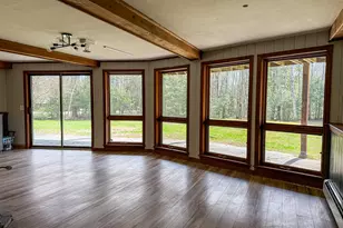 3 Beliveau Rd, Rumford, ME 04276 - Photo 19