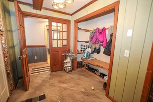 3 Beliveau Rd, Rumford, ME 04276 - Photo 33