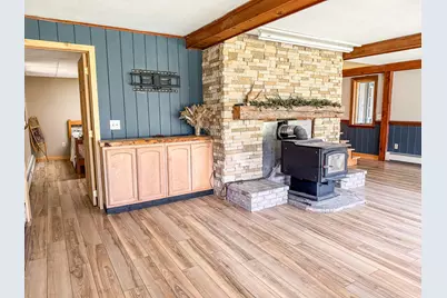 3 Beliveau Road, Rumford, ME 04276 - Photo 17