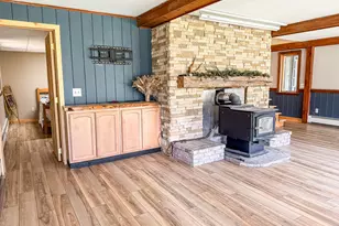 3 Beliveau Rd, Rumford, ME 04276 - Photo 17