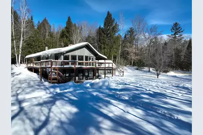 3 Beliveau Road, Rumford, ME 04276 - Photo 37